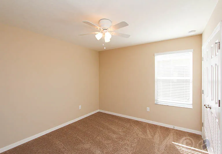 5206 Bannister Park Ln — Photo 24