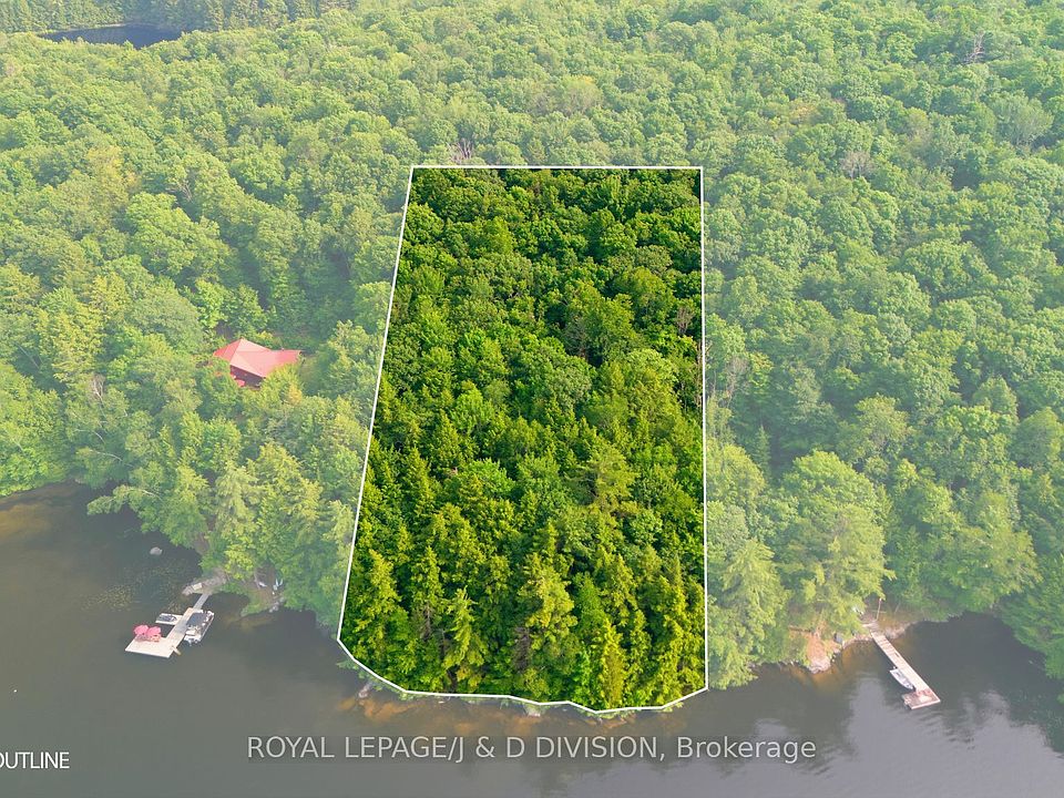 1st image of 188 Blackstone Lake Rd