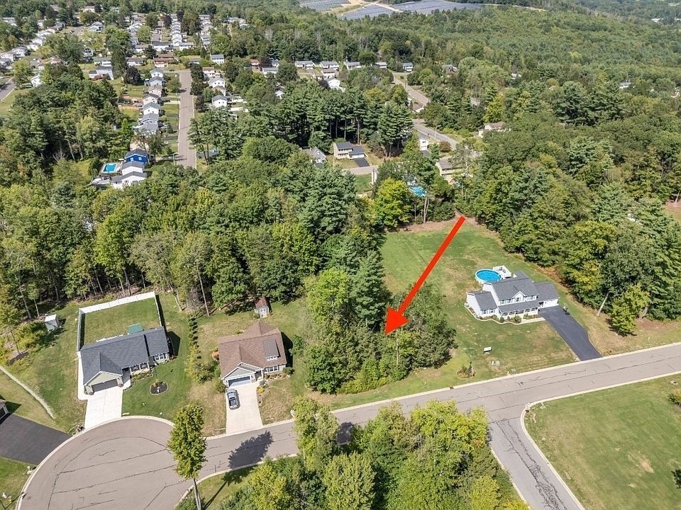 1st image of 99 Alexandra Pl