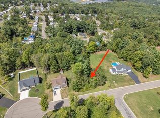 99 Alexandra Pl, Endicott, NY 13760