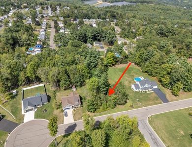 99 Alexandra Pl, Endicott, NY, 13760