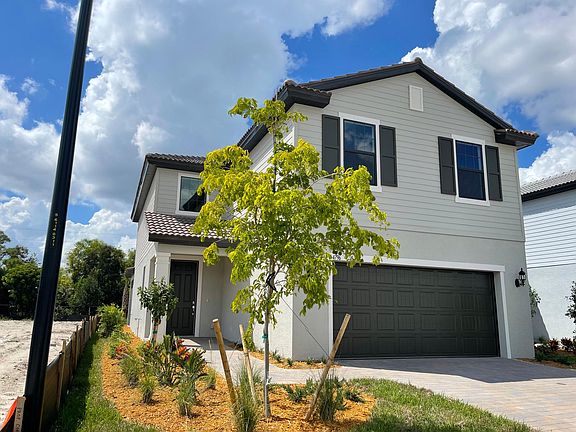2nd image of 4796 Crested Eagle Ln #4796