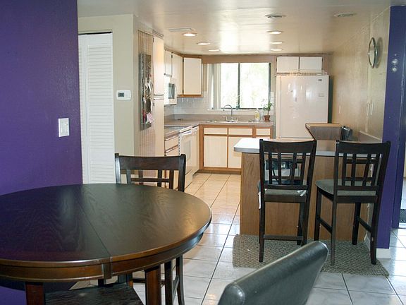 2nd image of 730 S Village Dr N APT 206