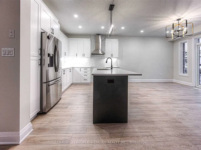 285 Raspberry Pl — Photo 9