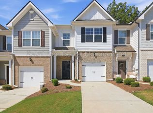 78 Chastain Cir, Newnan, GA 30263