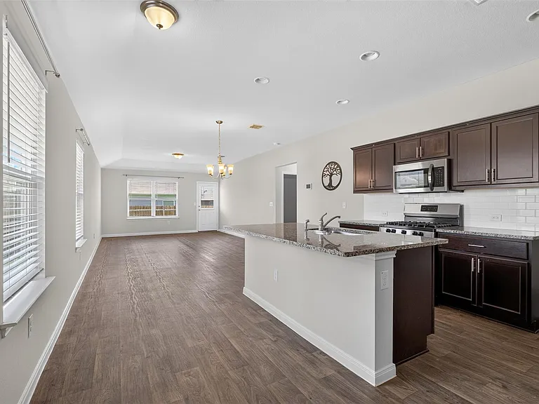 13800 Levy Ln — Photo 3