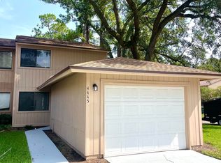 4445 Windergate Ct, Jacksonville, FL 32257