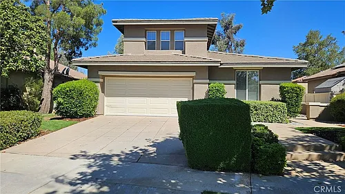1727 Long Dr Photo 1