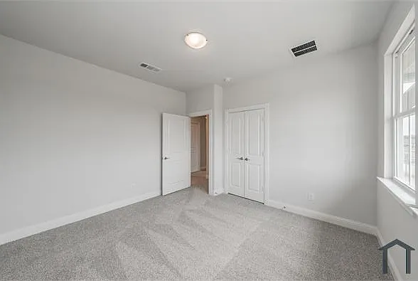 9600 Landing Way #2 — Photo 35