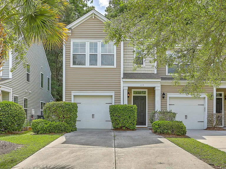 1114 Santa Elena Way — Photo 25
