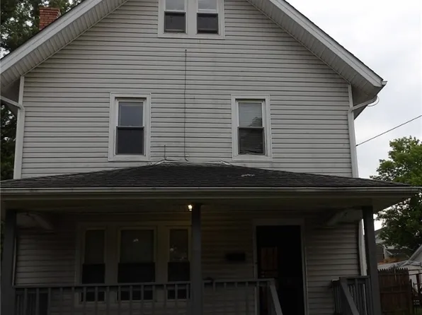 974 E Archwood Ave, Akron, OH 44306