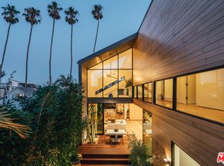 665 Broadway St, Venice, CA 90291