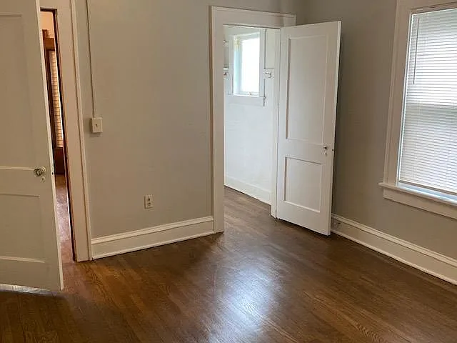5707 Tracy Ave — Photo 6