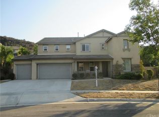 3320 Harley Ln, Corona, CA 92882