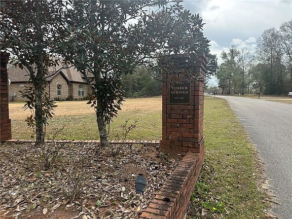 4th image of 0 Timber Springs Dr