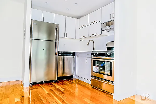 Rented by Urban Realty NYC | media 37