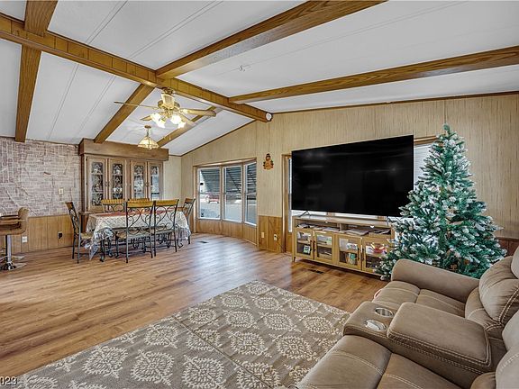 4th image of 3084 Bellavista Ln