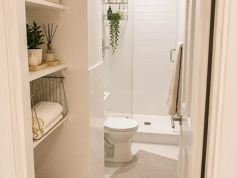 104 E 7th St #11 — Photo 5