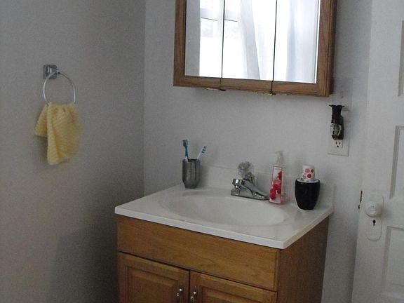 4th image of 281 E 13th Ave #3