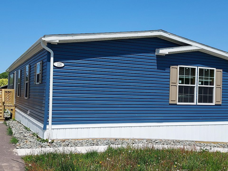 Exterior Image