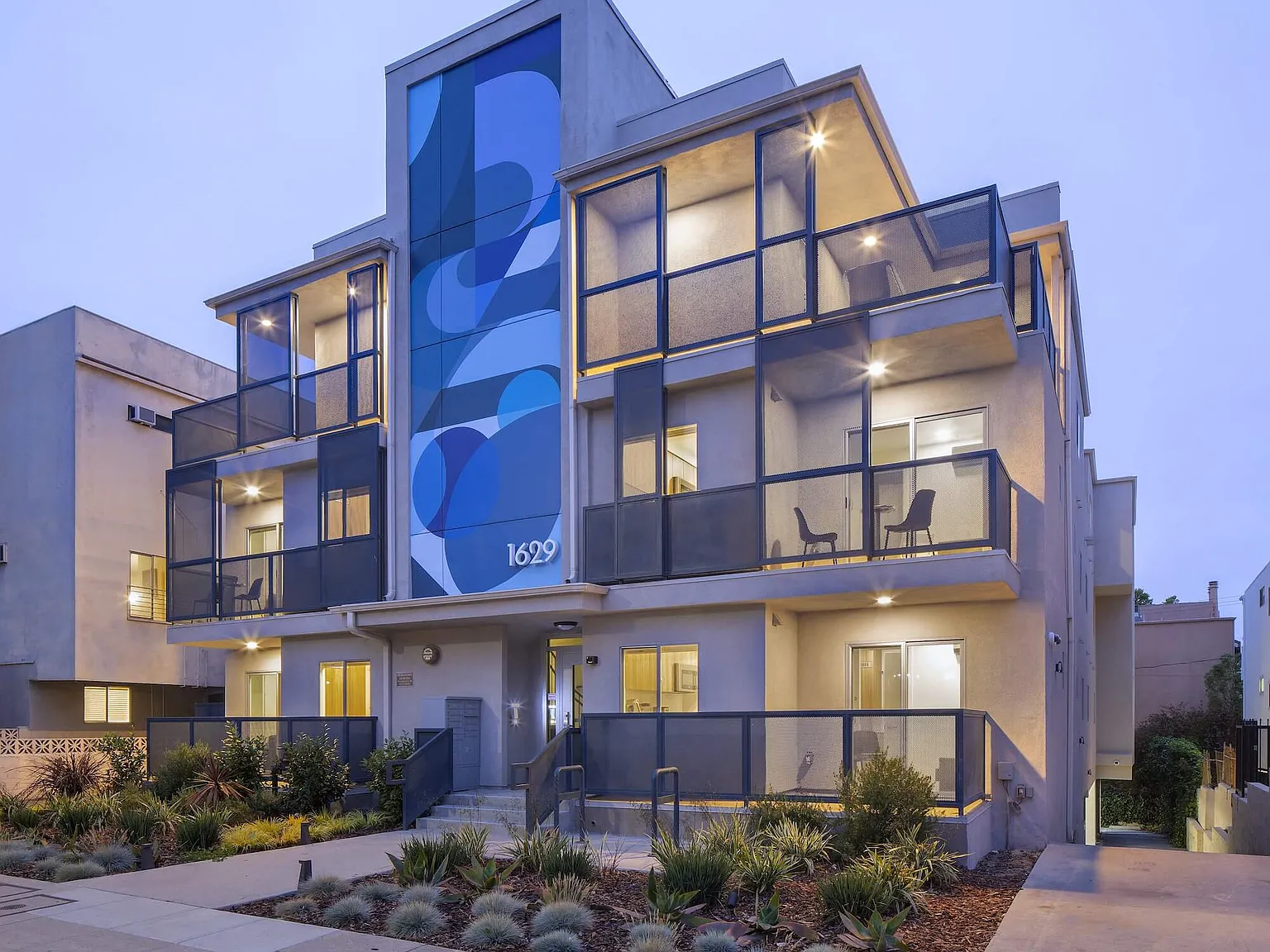 Cypress Co-Living — Photo 1