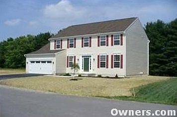 1st image of 10221 Saddlebrooke Ln