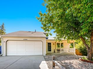 11544 Kendall St, Westminster, CO 80020