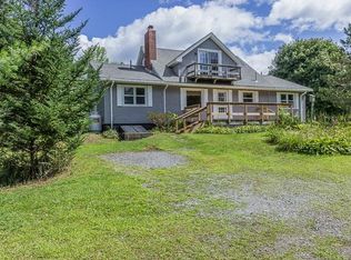 4697 Sacandaga Rd, Galway, NY 12074