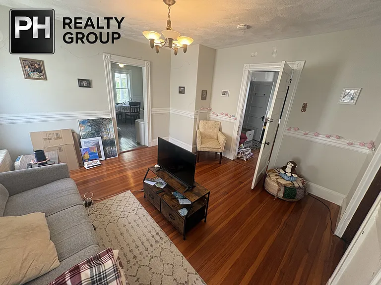 73 Marlboro St #3 — Photo 7