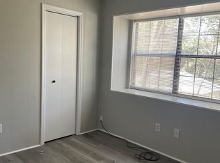 1631 Pine Needle Trl #1631, Tallahassee, FL 32310