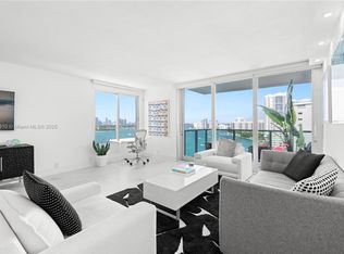 1000 West Ave APT 1524, Miami Beach, FL 33139