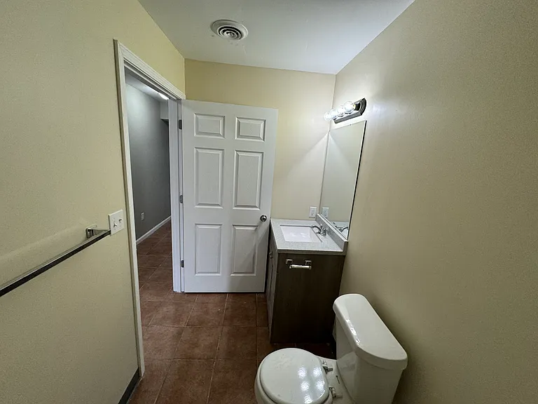 1549 Whitehall Blvd #1549 — Photo 34