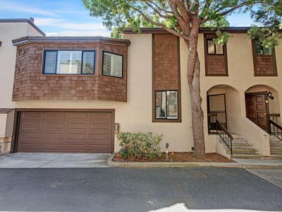 480 N Winchester Blvd APT 9, Santa Clara, CA, 95050