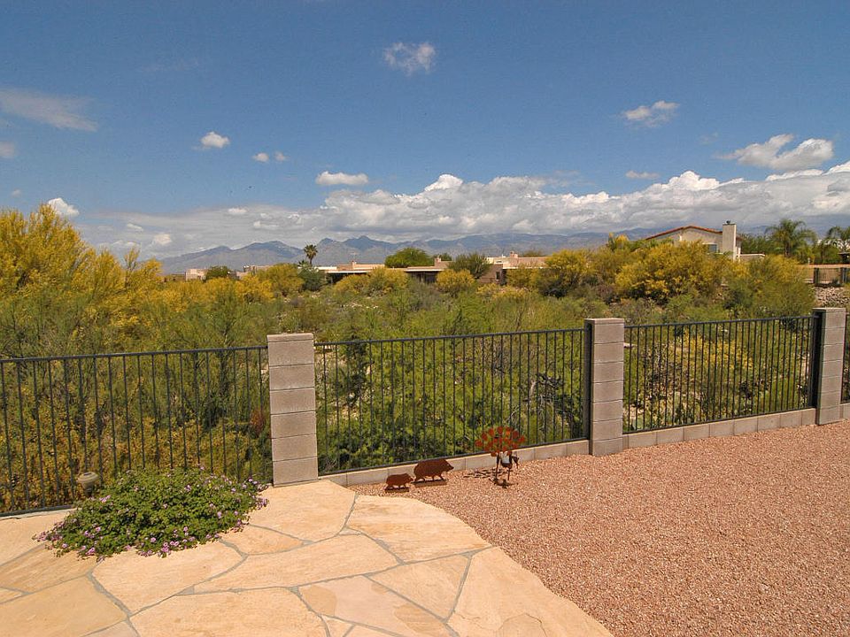 1096 S Desert Senna Loop, Tucson, AZ 85748 | Zillow
