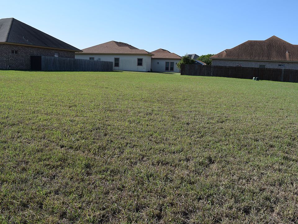 1st image of 5252 Rustic Manor Dr
