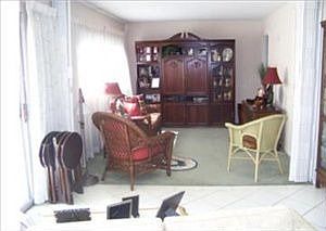 4th image of 22957 Nadine Cir Unit A