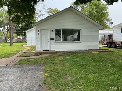 3430 Airway Ave, Saint Louis, MO, 63114