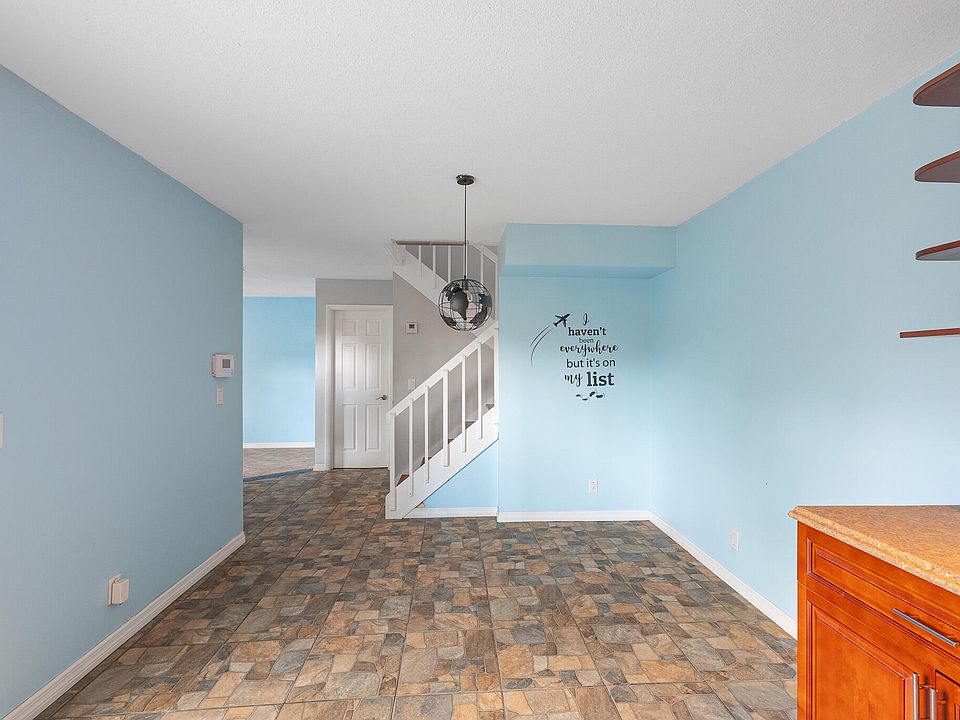 1st image of 2111 White Pine Circle #B
