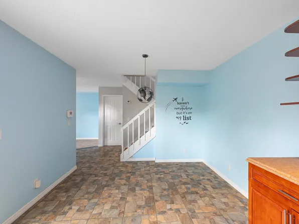 2111 White Pine Circle #B, Greenacres, FL 33415