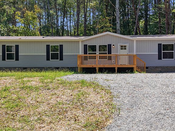 2nd image of 16450 May Rd