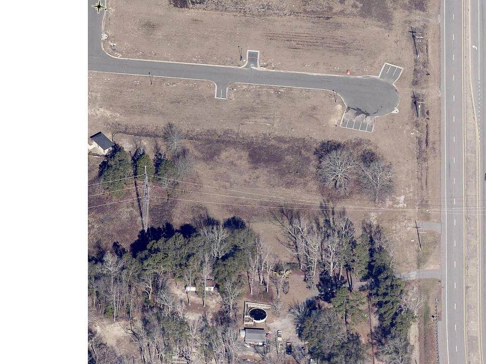 2nd image of 4437 Mike Padgett Highway