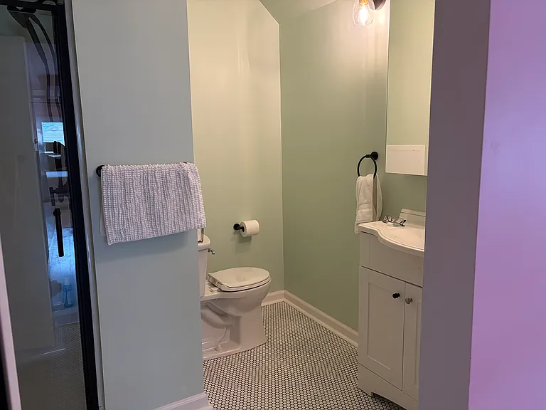 3948 Cherry St — Photo 10