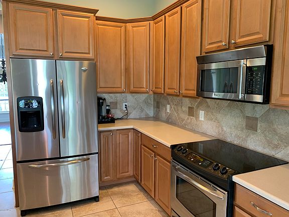 5th image of 1852 Moorings Cir