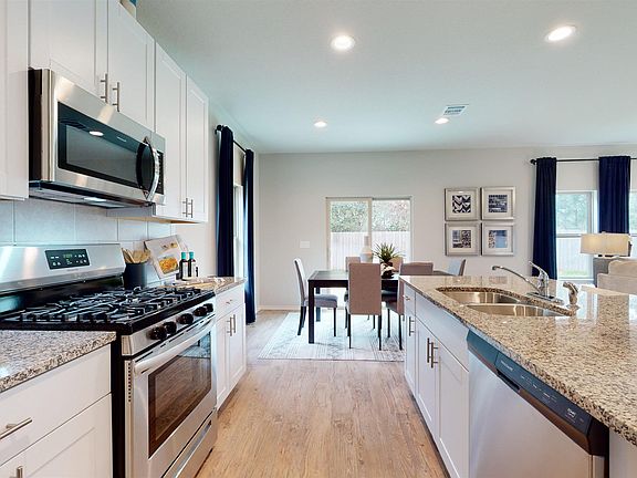 6th image of this home