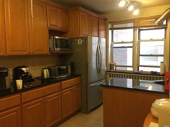 4th image of 6560 Wetherole St APT 2A