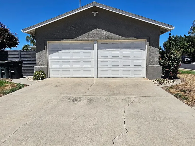 1509 Duportail Ave — Photo 13