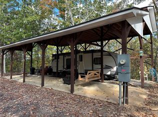 1806 Browning Rd, Rockmart, GA 30153