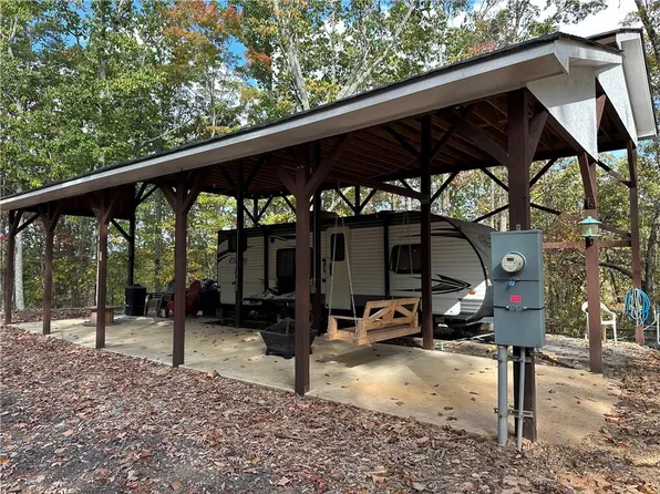 1806 Browning Rd, Rockmart, GA 30153