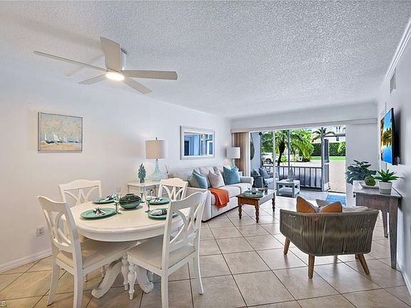 5th image of 343 8th AVE S #343