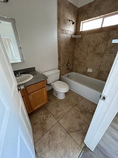 1627 Havasupai Dr (Happy 95, LLC) — Photo 4